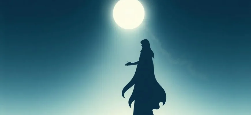 10 Must-Watch Movies About Seers