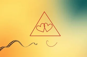 Top 10 Love Triangle Movies to Watch