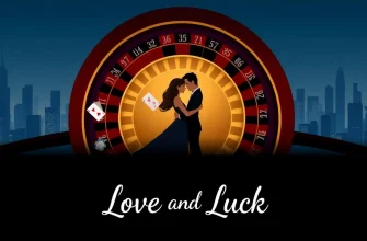 Top 10 Casino Romance Films