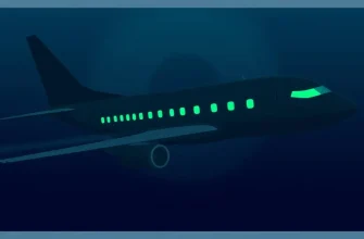 Top 10 Horror Movies About Aviation