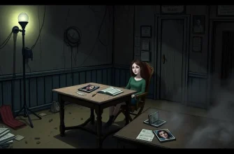 Top 10 Horror Films About Auditions