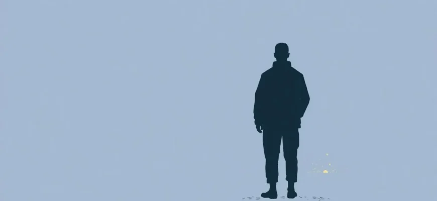Best Films About Military Defeats