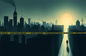 Top 10 Serial Killer Movies to Watch