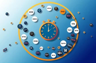 Films with Numbers in the Title