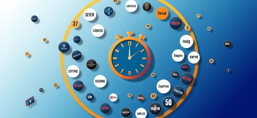 Films with Numbers in the Title