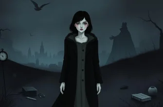 Horror Films with Alternate History