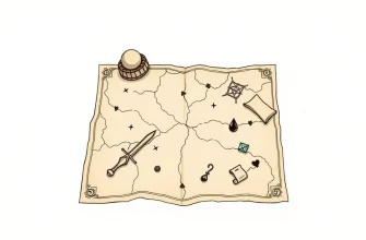 Top 10 Adventure Films with Magical Artifacts