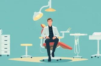 10 Must-Watch Biopics About Dentists