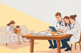 Family-Friendly Medical Student Movies