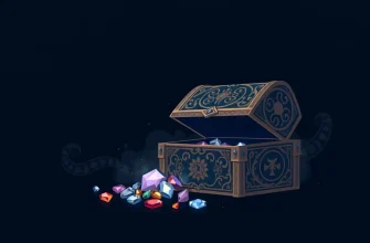 10 Fantasy Films About Jewels