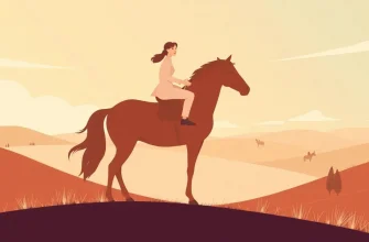 Adventure Awaits: 10 Films with Epic Horse Travels