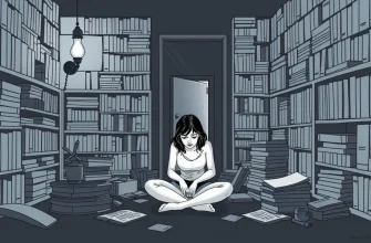 Top 10 Isolation Thrillers to Watch