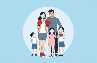 Top 10 Family Boxing Films