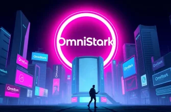 10 Must-Watch Sci-Fi Films About Companies