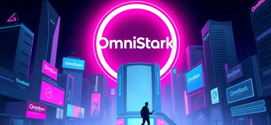 10 Must-Watch Sci-Fi Films About Companies