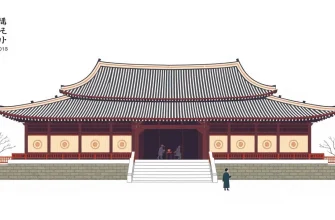 Baekje's Legacy on Screen: 10 Historical Films