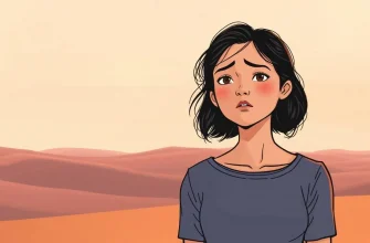 Top 10 Adoption Drama Films