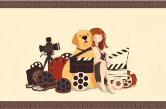 10 Heartwarming Puppy Drama Films