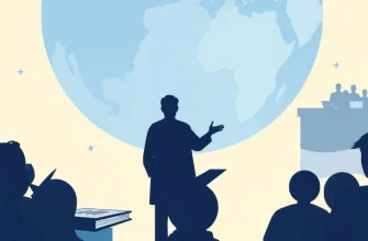 Educational Documentaries: A Journey Through Teaching