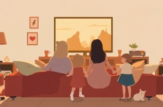 10 Family Films Celebrating Nobility