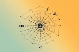 Top 10 Hindu Thriller Films