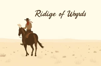 Western Films About Letters: A Journey Through Time