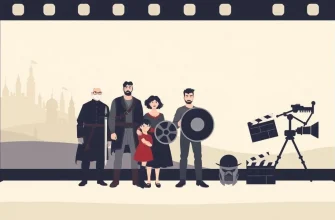 Family Battle Films: A Cinematic Adventure