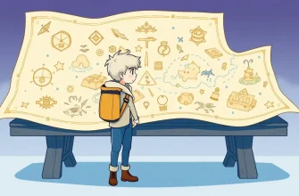 Fantasy Films for the Adventurous Soul