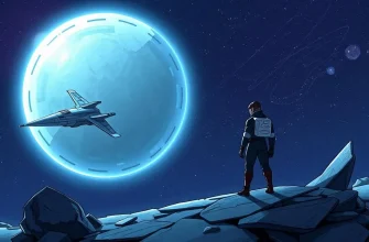 Fantasy Films with a Cosmic Twist: Asteroid Adventures