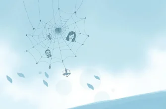 Best Movies About Memory Loss and Amnesia