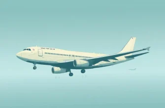 Top 10 Disaster Films About Air Incidents