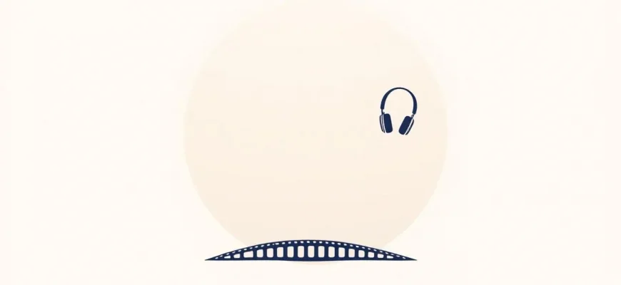 Films for INFJ Introverts: A Cinematic Journey Inside