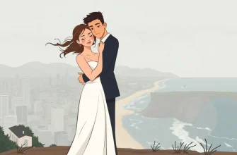 Top 10 Honeymoon Drama Films