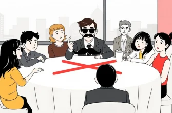 10 Hilarious Films Where Betrayal Takes Center Stage