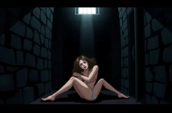 10 Films About Captivity That Will Keep You on the Edge of Your Seat