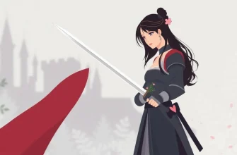10 Swordplay Romance Films You Must See