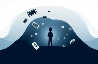 Top 10 AI Documentaries You Must See