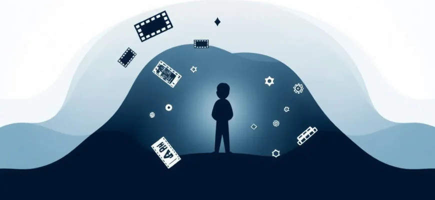 Top 10 AI Documentaries You Must See