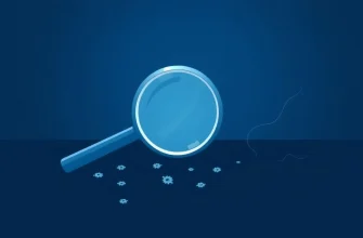 Top 10 Forensic Documentaries You Can't Miss