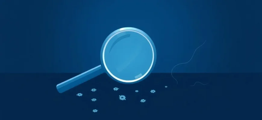 Top 10 Forensic Documentaries You Can't Miss