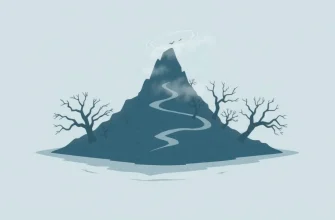 Top 10 Mystical Island Movies