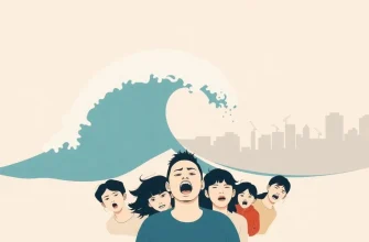 Top 10 Natural Disaster Thrillers to Watch