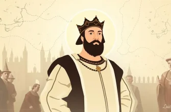 Top 10 Historical Films on English Reformation