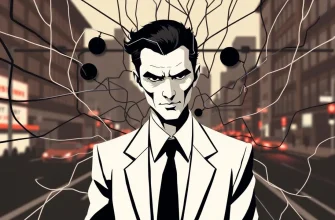 Top 10 Crime Films About Con Artists