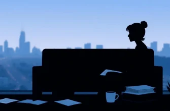 Melodramas About Psychotherapists: A Journey Through Emotion and Healing