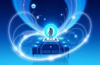 Quantum Mechanics in Science Fiction Cinema