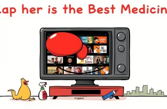 Top 10 Dumbest Comedies You Can't Miss