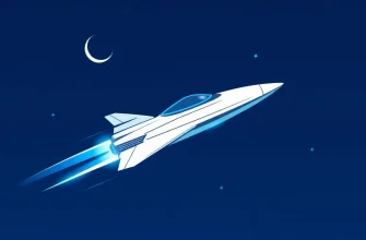 Top 10 Sci-Fi Space Movies