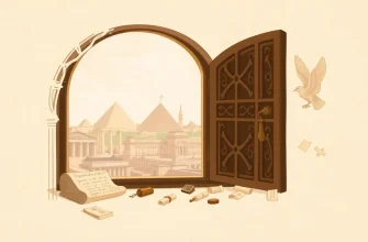 Top 10 Historical Films About Alexandria