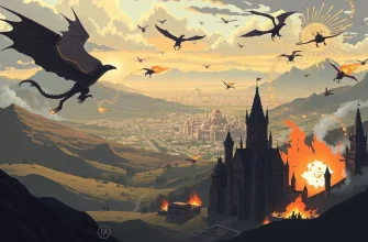 Fantasy Films with Bombardments: A Unique Cinematic Experience